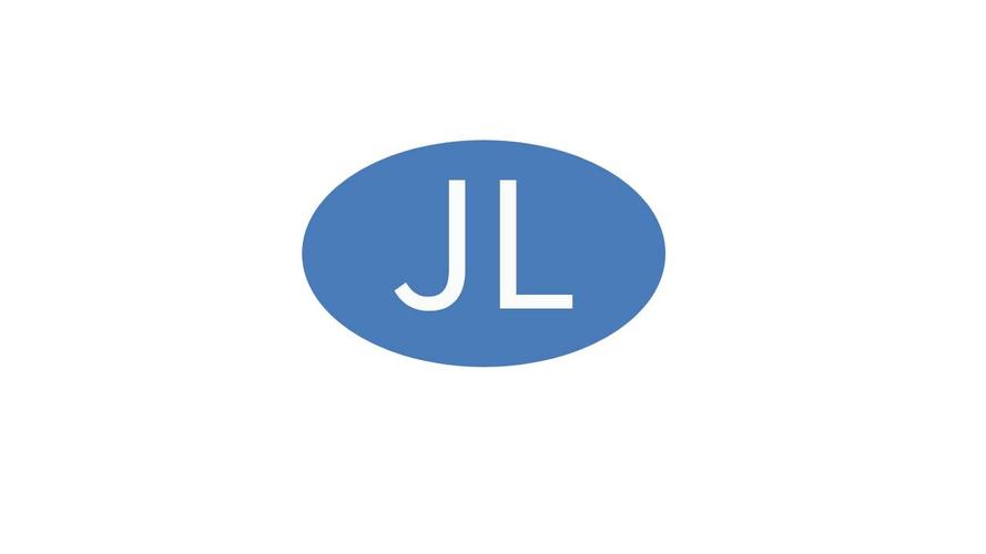 我爱方案网服务商列表