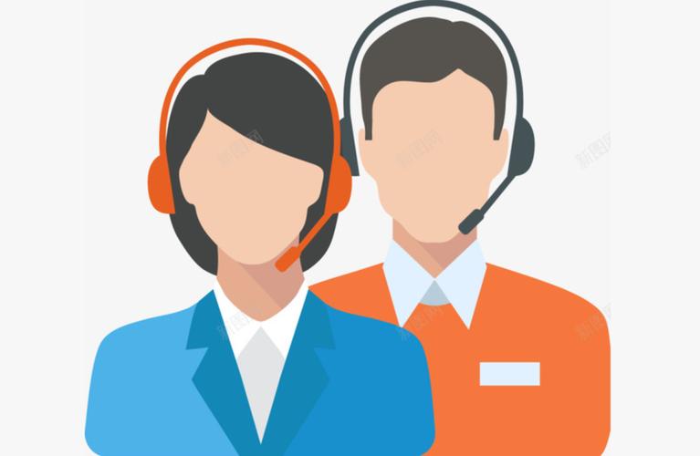 内江软件与信息技术服务外包产业园